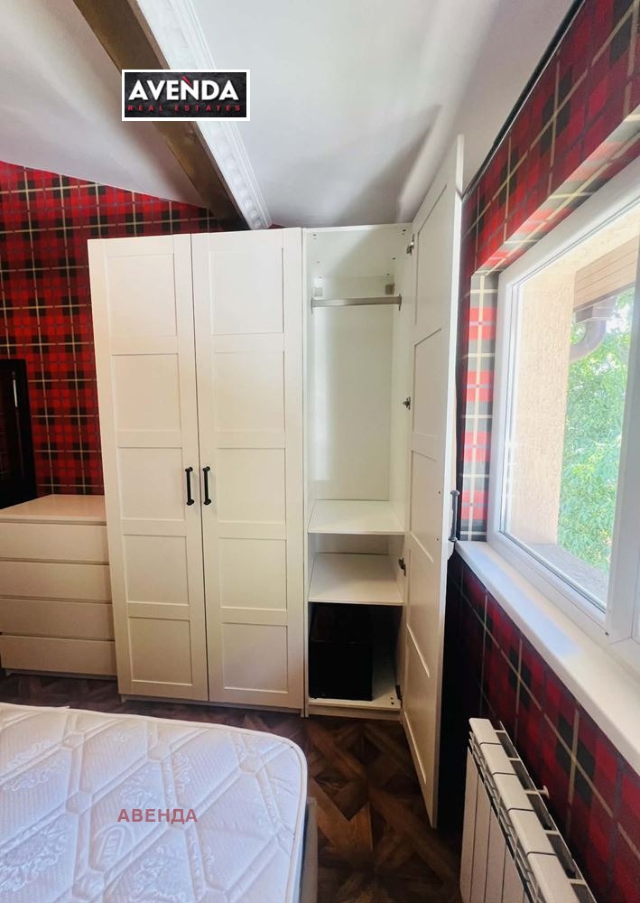 ���� ��� ���� 2-����� | Imot.bg � ����������� 11