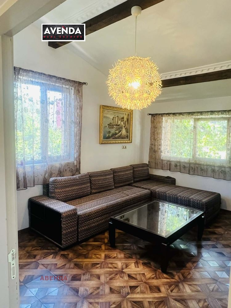 ���� ��� ���� 2-����� | Imot.bg � ����������� 1