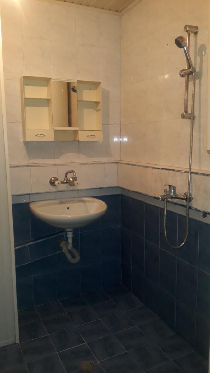 ���� ��� ���� 3-����� | Imot.bg � ����������� 8