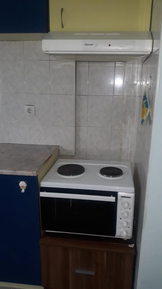 ���� ��� ���� 3-����� | Imot.bg � ����������� 5