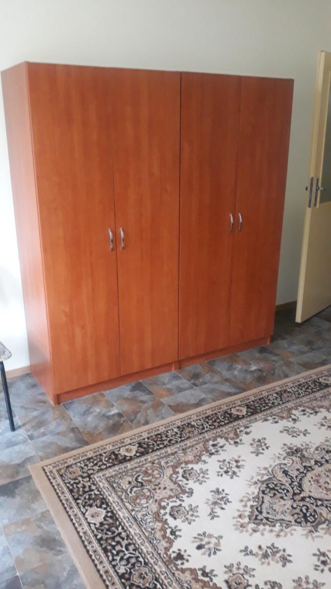 ���� ��� ���� 3-����� | Imot.bg � ����������� 10