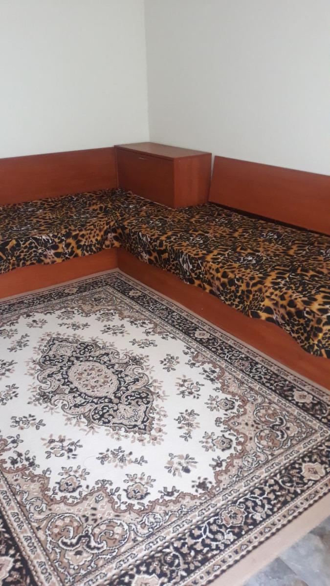 ���� ��� ���� 3-����� | Imot.bg � ����������� 12