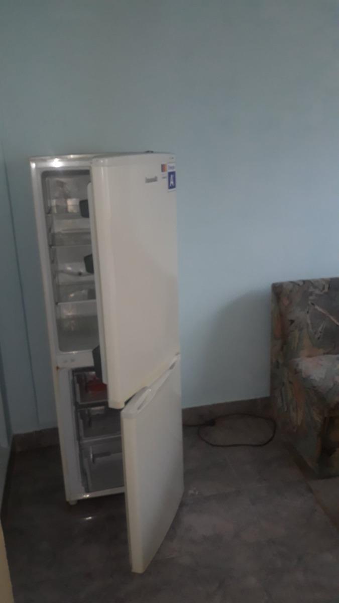 ���� ��� ���� 3-����� | Imot.bg � ����������� 3