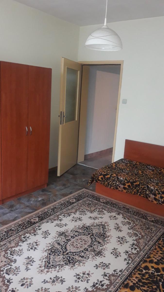 ���� ��� ���� 3-����� | Imot.bg � ����������� 9