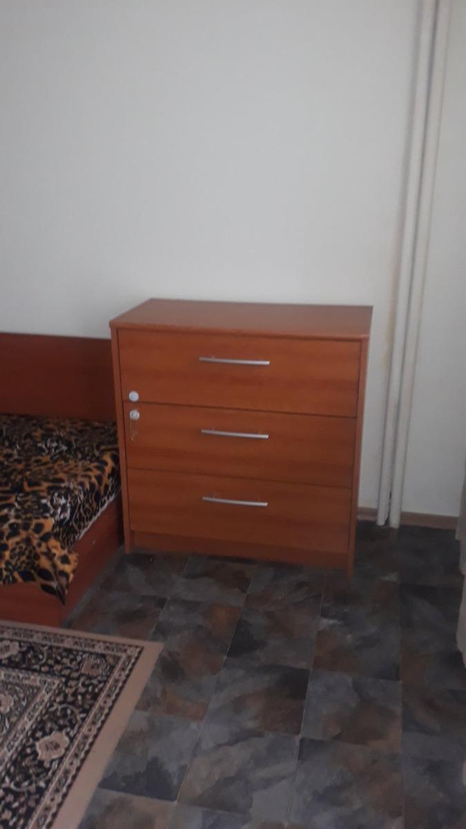 ���� ��� ���� 3-����� | Imot.bg � ����������� 11