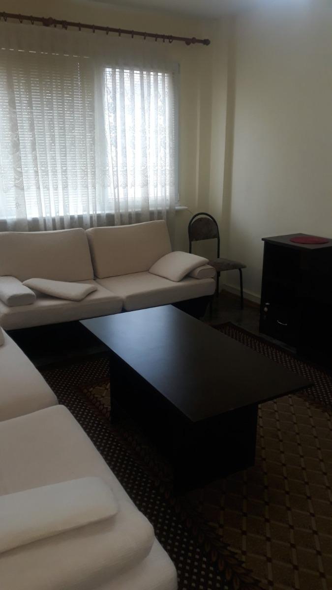 ���� ��� ���� 3-����� | Imot.bg � ����������� 14