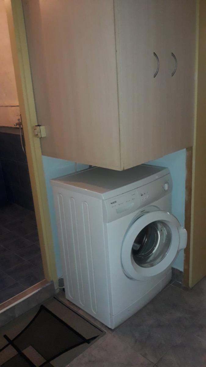 ���� ��� ���� 3-����� | Imot.bg � ����������� 7