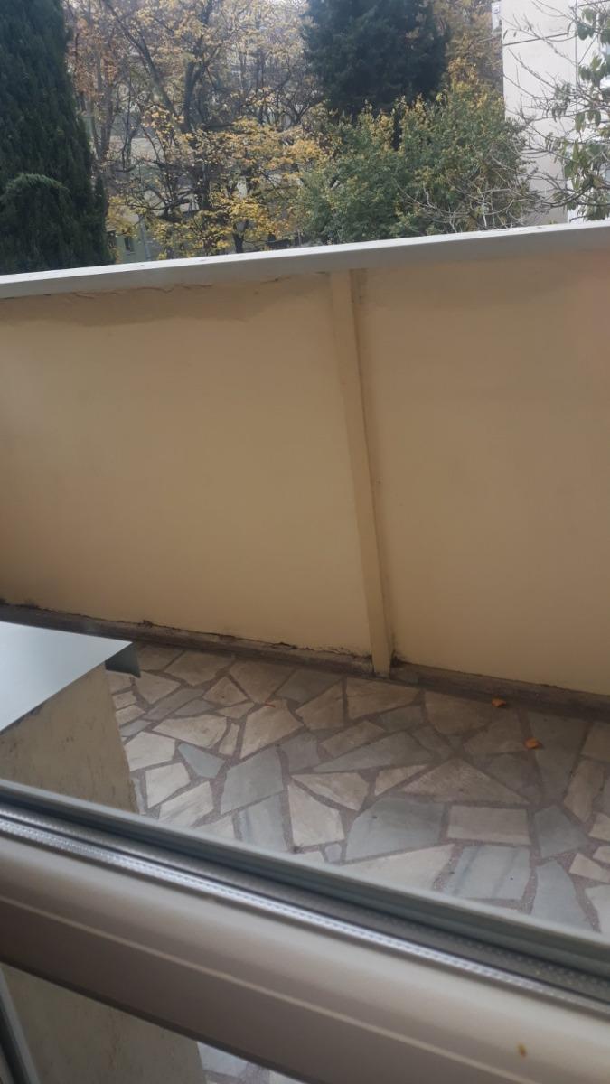 ���� ��� ���� 3-����� | Imot.bg � ����������� 13