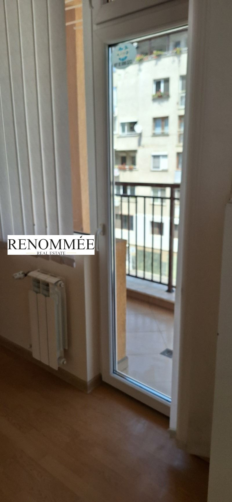 Дава под Наем 3-СТАЕН | Imot.bg — изображение 5