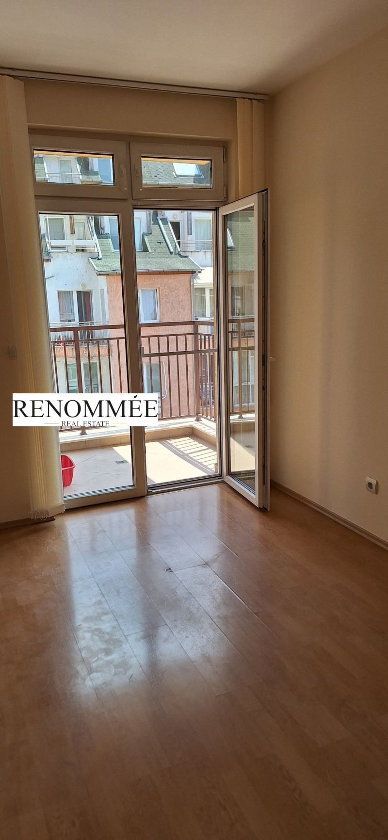 Дава под Наем 3-СТАЕН | Imot.bg — изображение 2