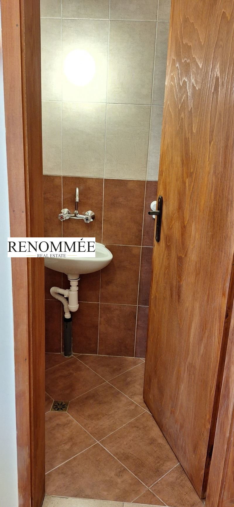 Дава под Наем 3-СТАЕН | Imot.bg — изображение 10