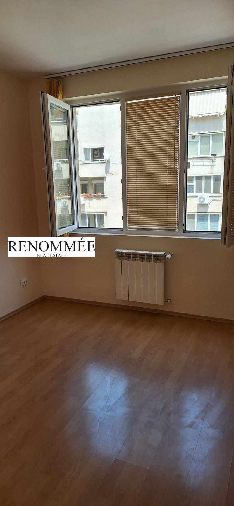 Дава под Наем 3-СТАЕН | Imot.bg — изображение 7