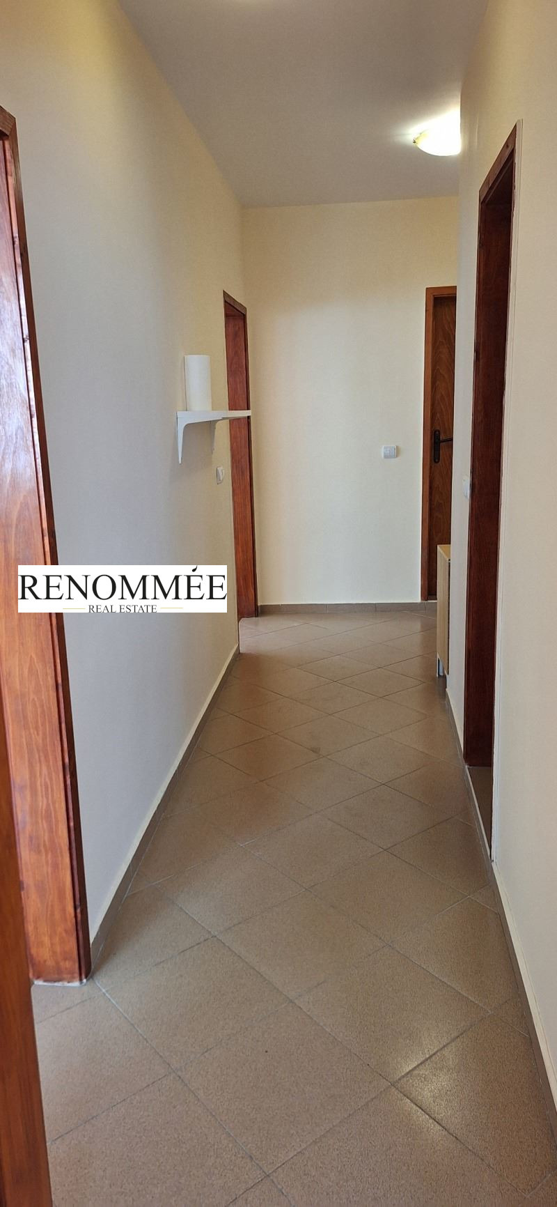 Дава под Наем 3-СТАЕН | Imot.bg — изображение 8