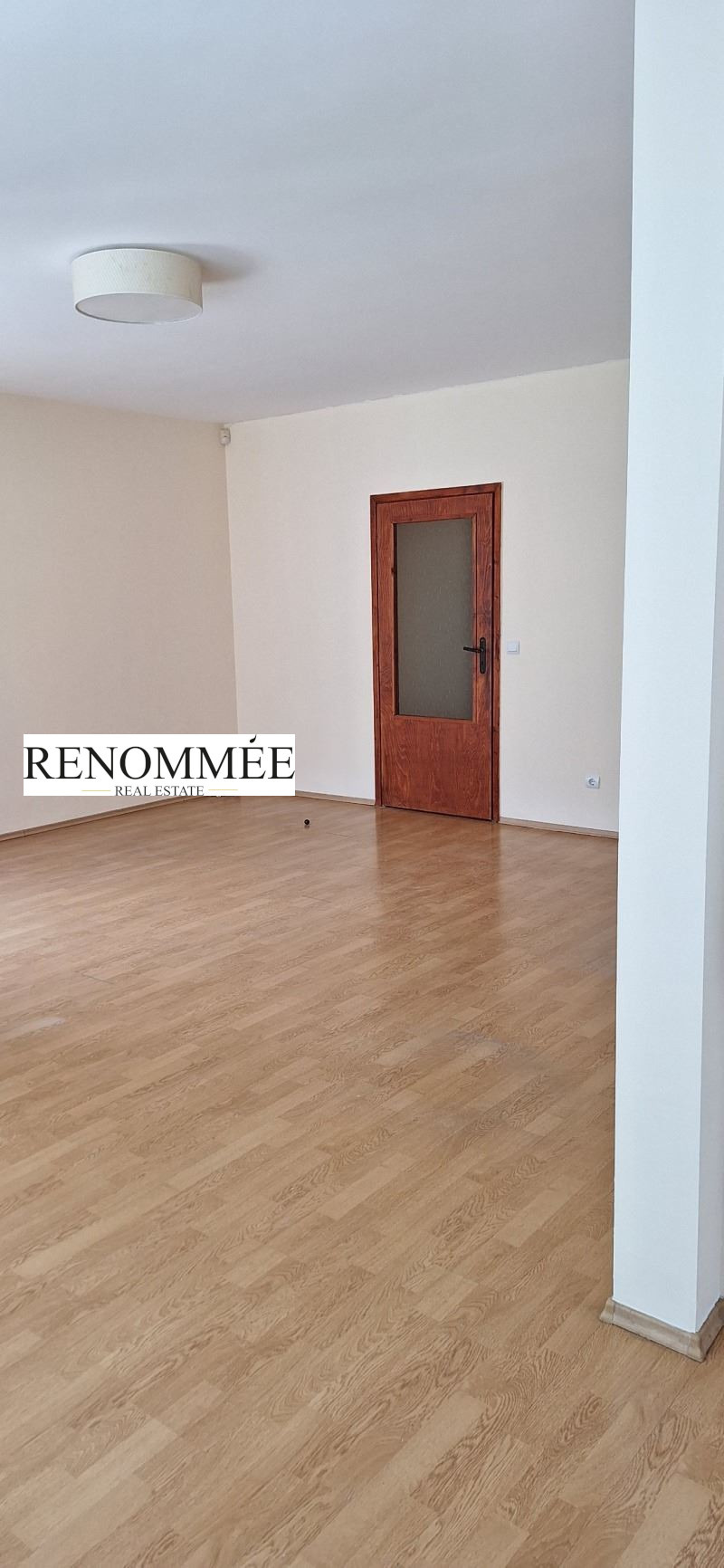 Дава под Наем 3-СТАЕН | Imot.bg — изображение 3