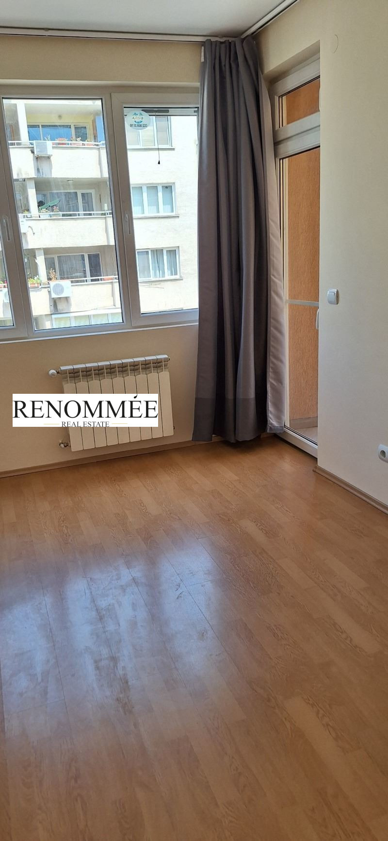 Дава под Наем 3-СТАЕН | Imot.bg — изображение 4