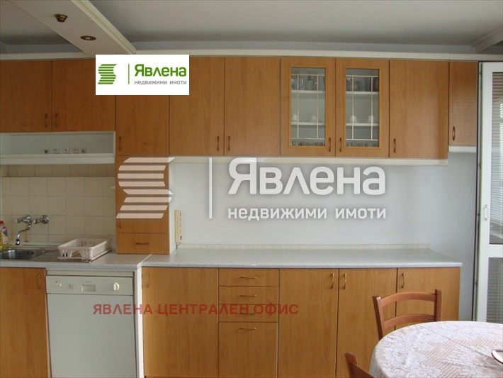 ���� ��� ���� 3-����� | Imot.bg � ����������� 10