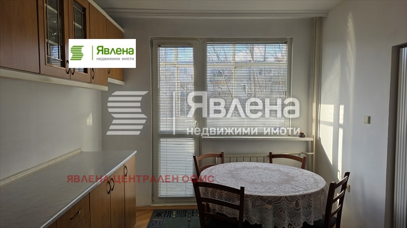 ���� ��� ���� 3-����� | Imot.bg � ����������� 4