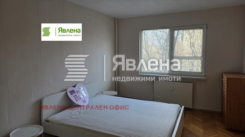 ���� ��� ���� 3-����� | Imot.bg � ����������� 5