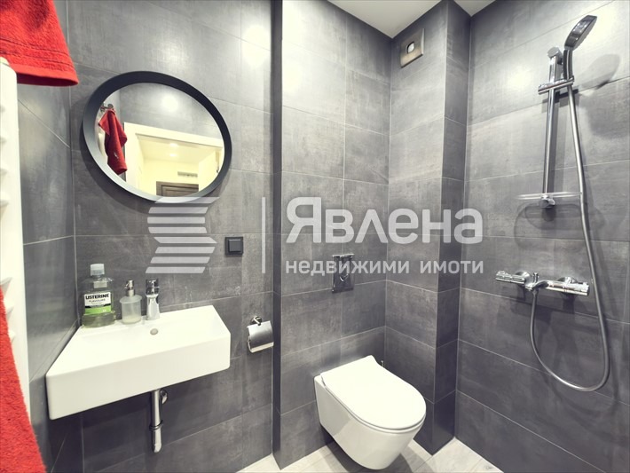 ���� ��� ���� 3-����� | Imot.bg � ����������� 8