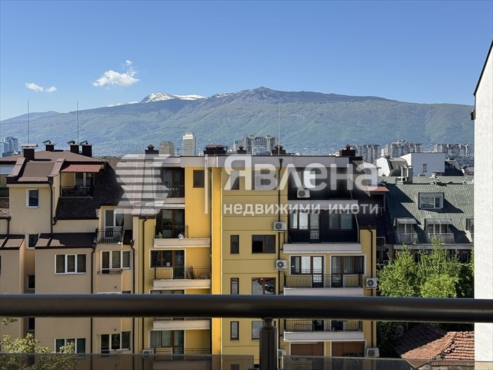 ���� ��� ���� 3-����� | Imot.bg � ����������� 7
