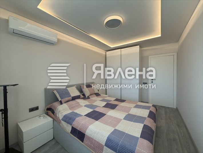���� ��� ���� 3-����� | Imot.bg � ����������� 5