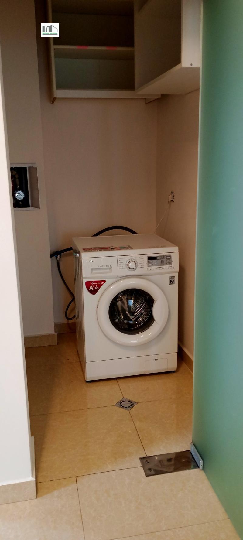 ���� ��� ���� 4-����� | Imot.bg � ����������� 11