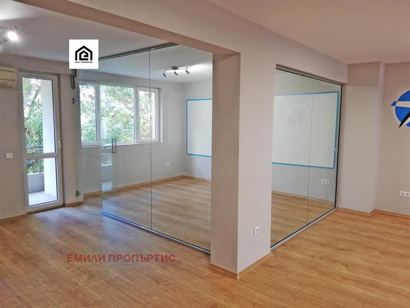 ���� ��� ���� ���� | Imot.bg � ����������� 4