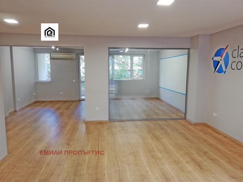 ���� ��� ���� ���� | Imot.bg � ����������� 2