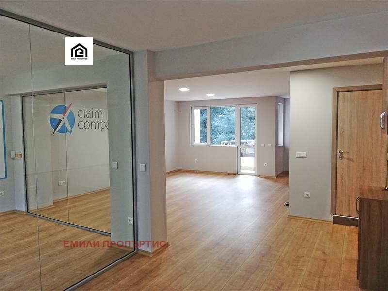 ���� ��� ���� ���� | Imot.bg � ����������� 3