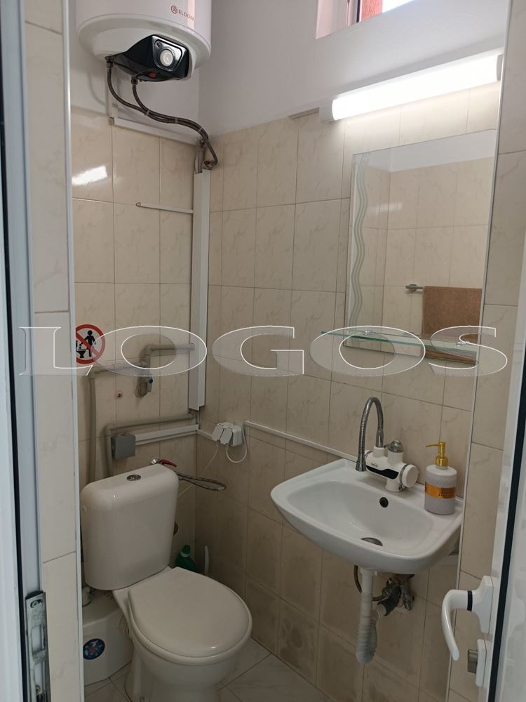���� ��� ���� ���� | Imot.bg � ����������� 5