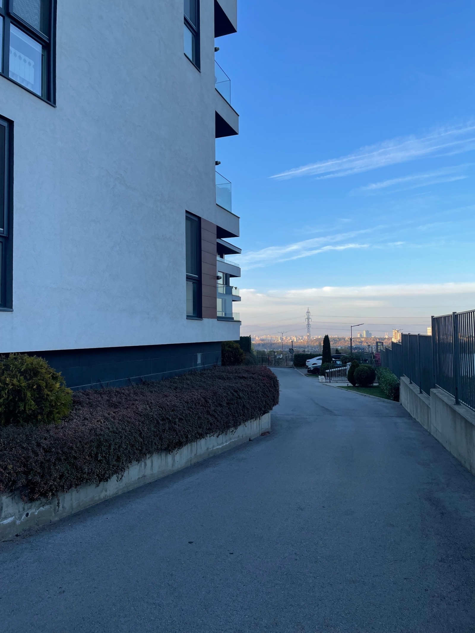 ���� ��� ���� 2-����� | Imot.bg � ����������� 11