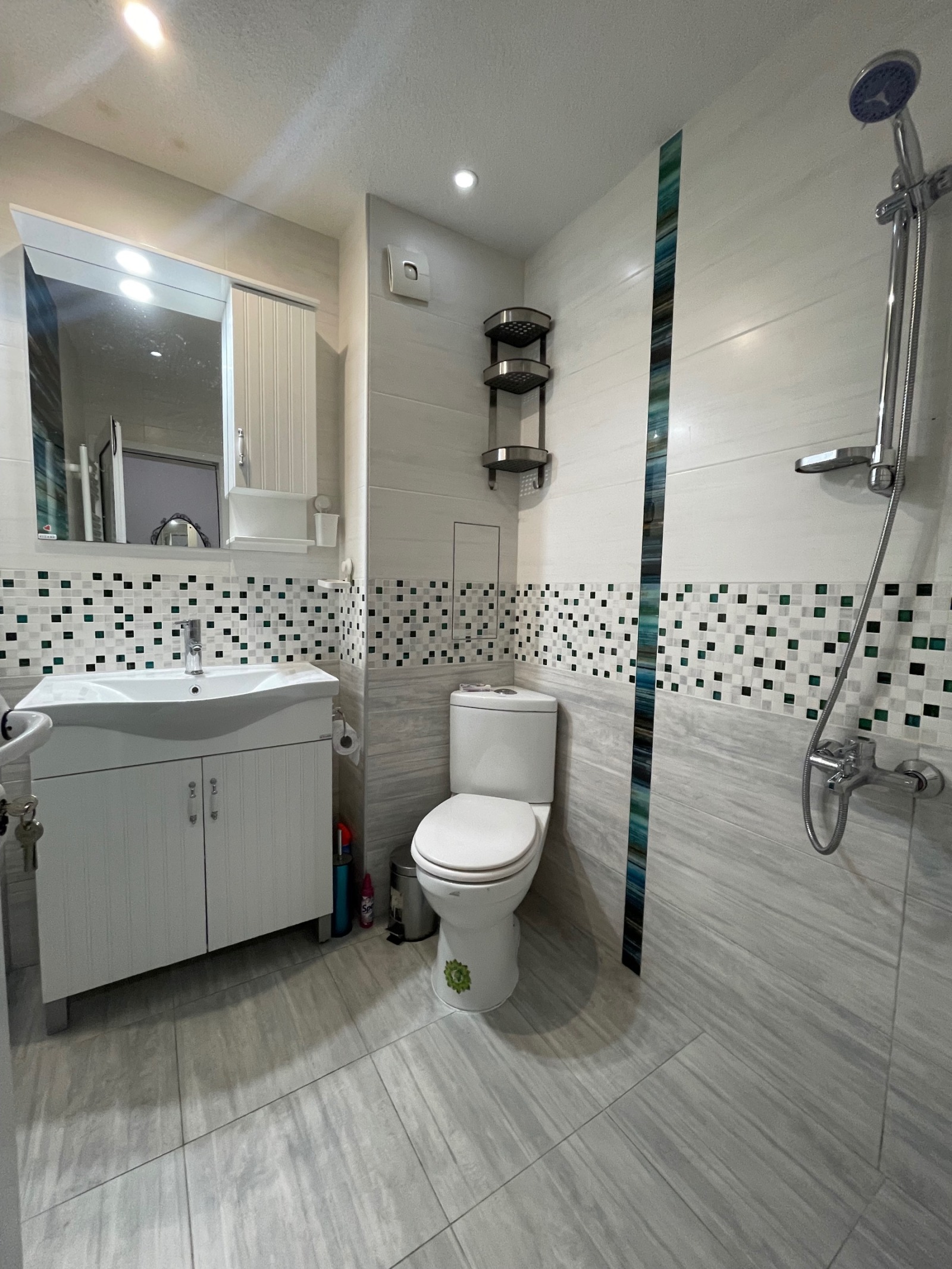 ���� ��� ���� 2-����� | Imot.bg � ����������� 9