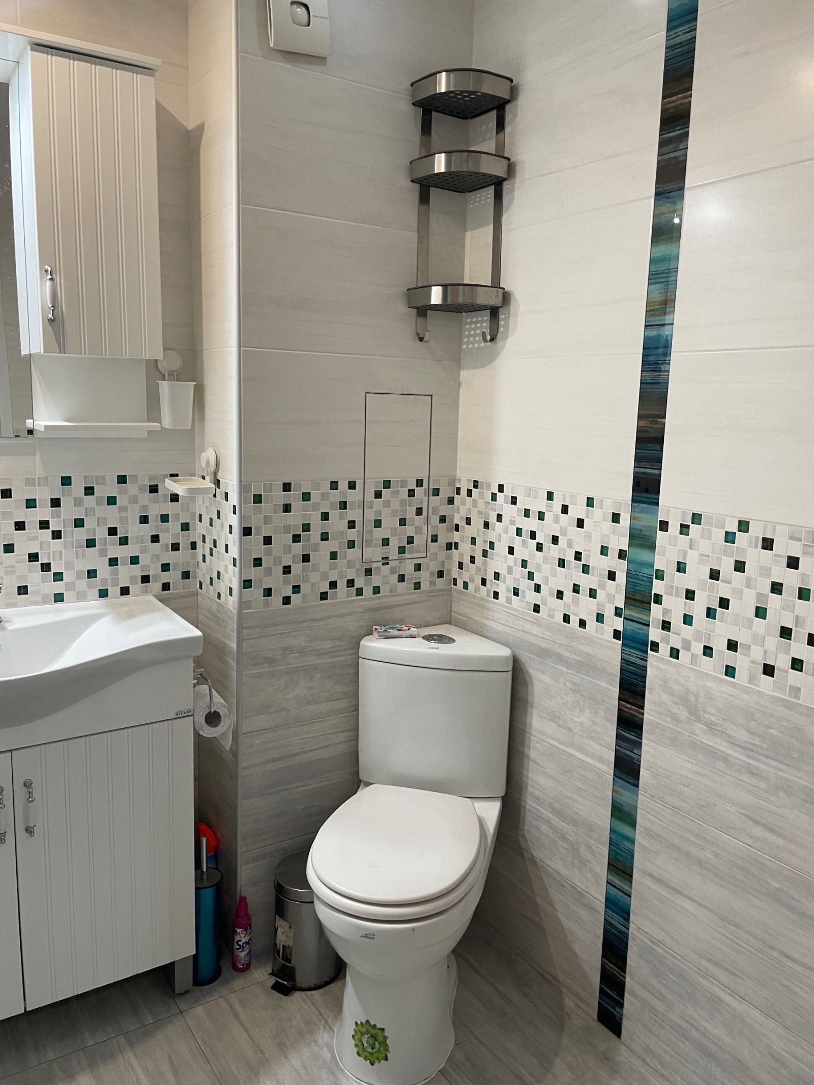 ���� ��� ���� 2-����� | Imot.bg � ����������� 8