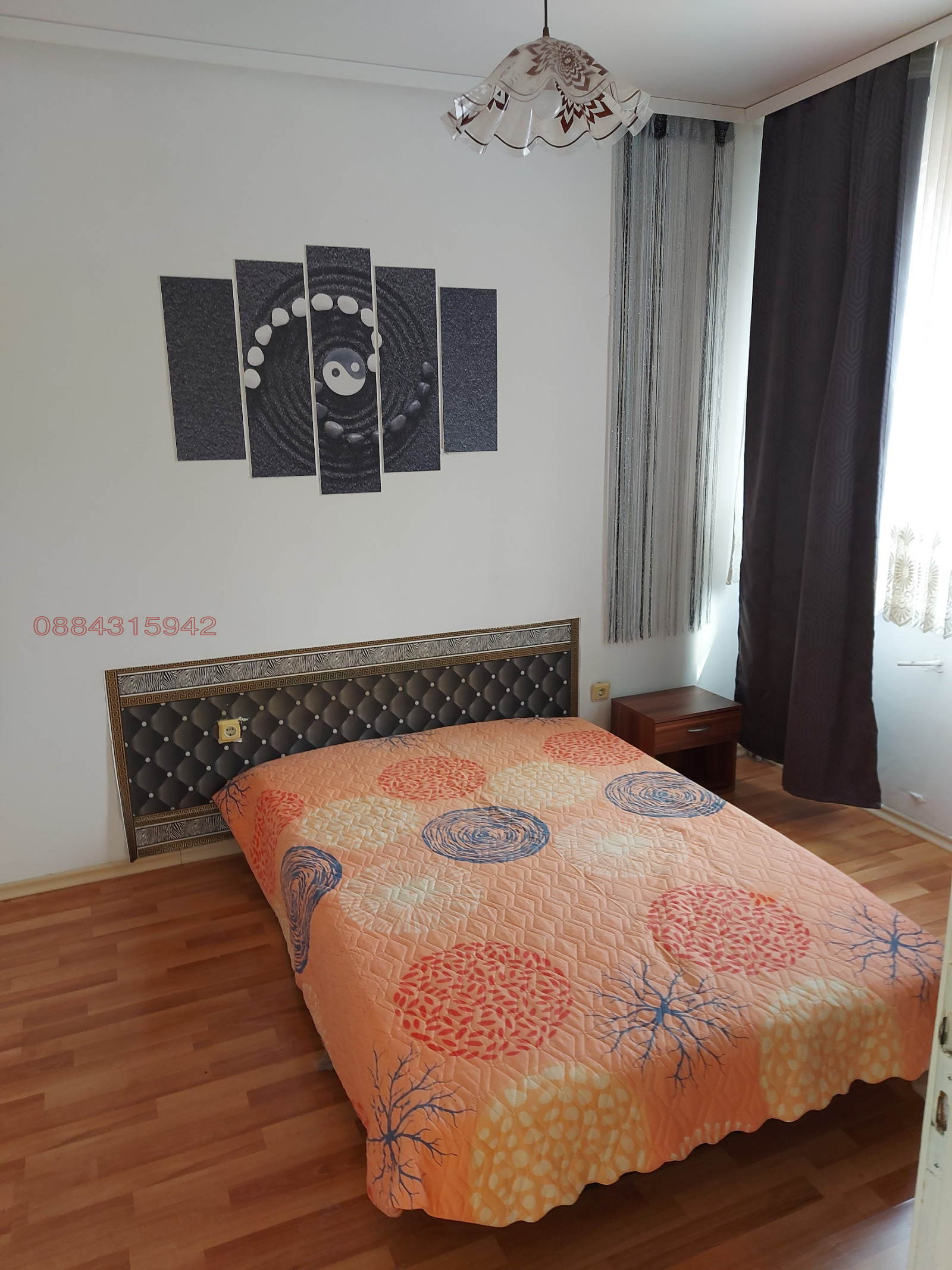 ���� ��� ���� 2-����� | Imot.bg � ����������� 2