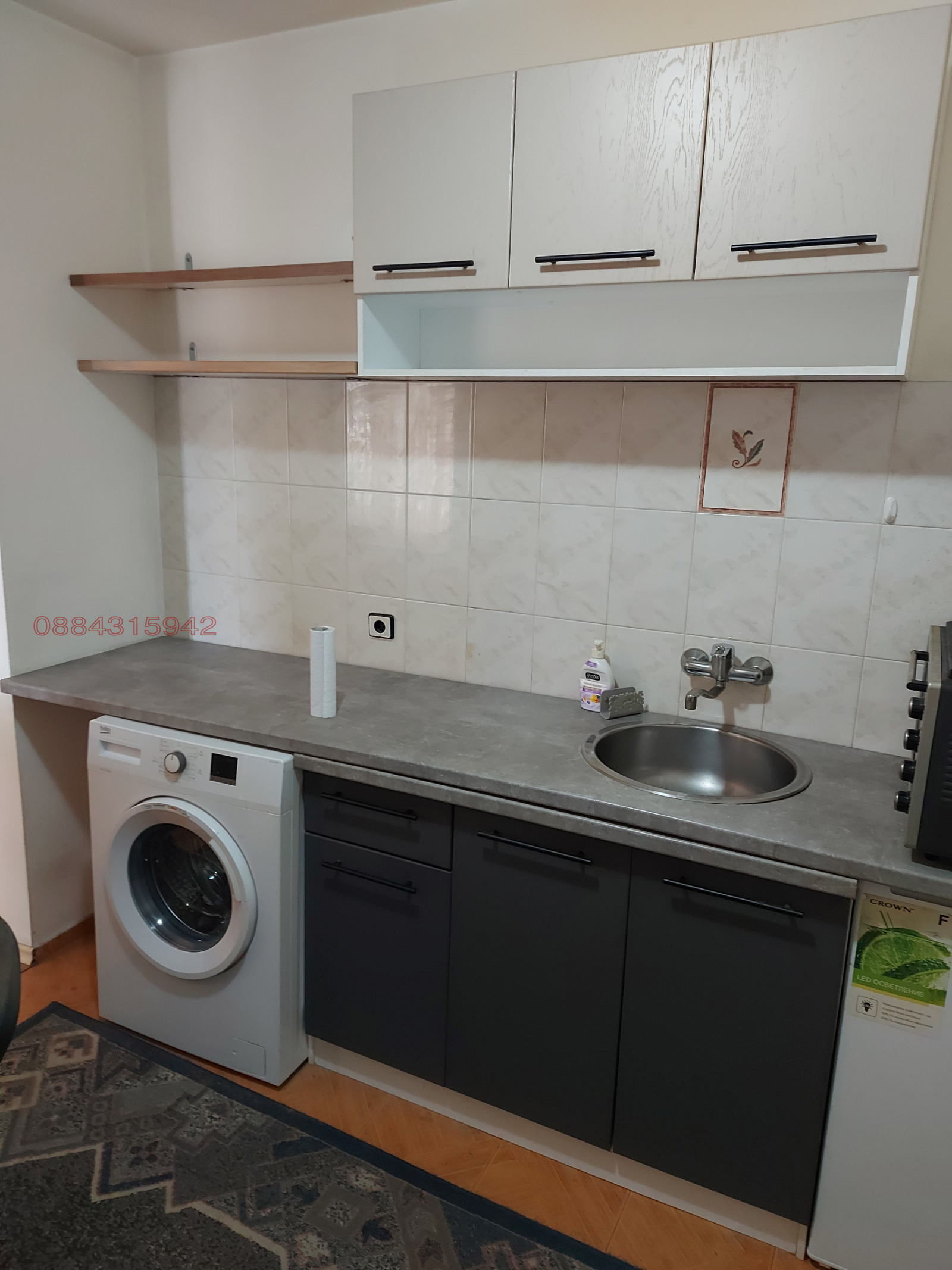 ���� ��� ���� 2-����� | Imot.bg � ����������� 7