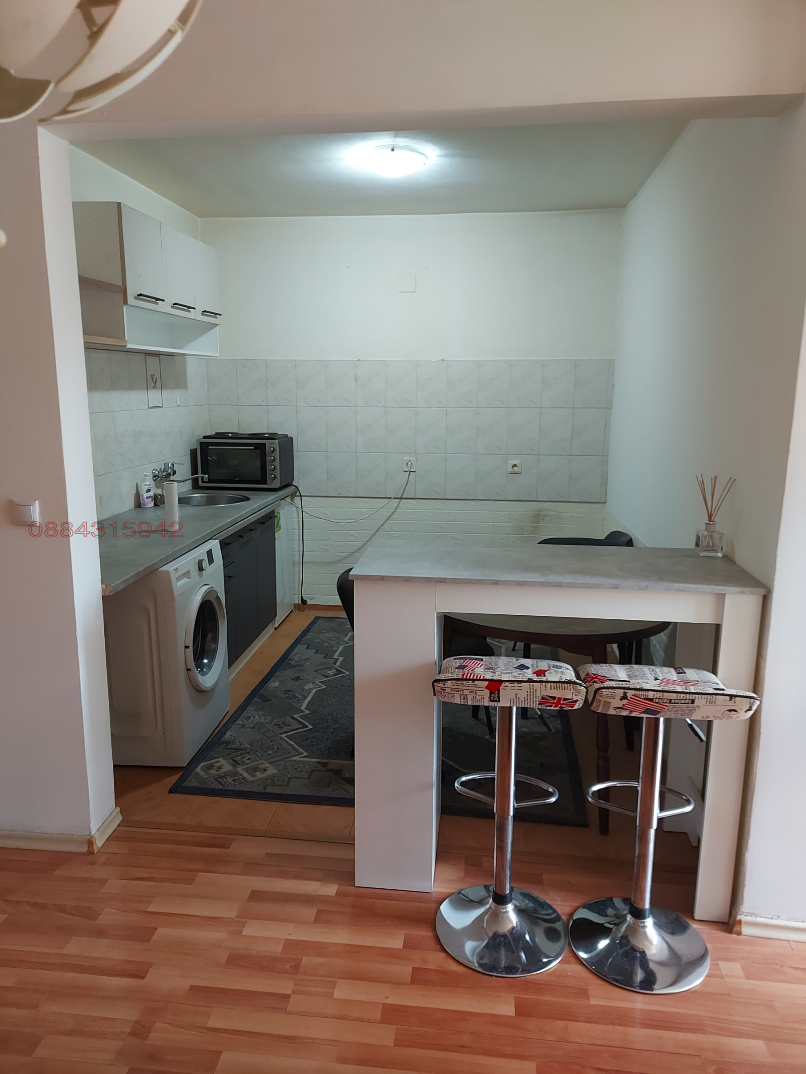 ���� ��� ���� 2-����� | Imot.bg � ����������� 3