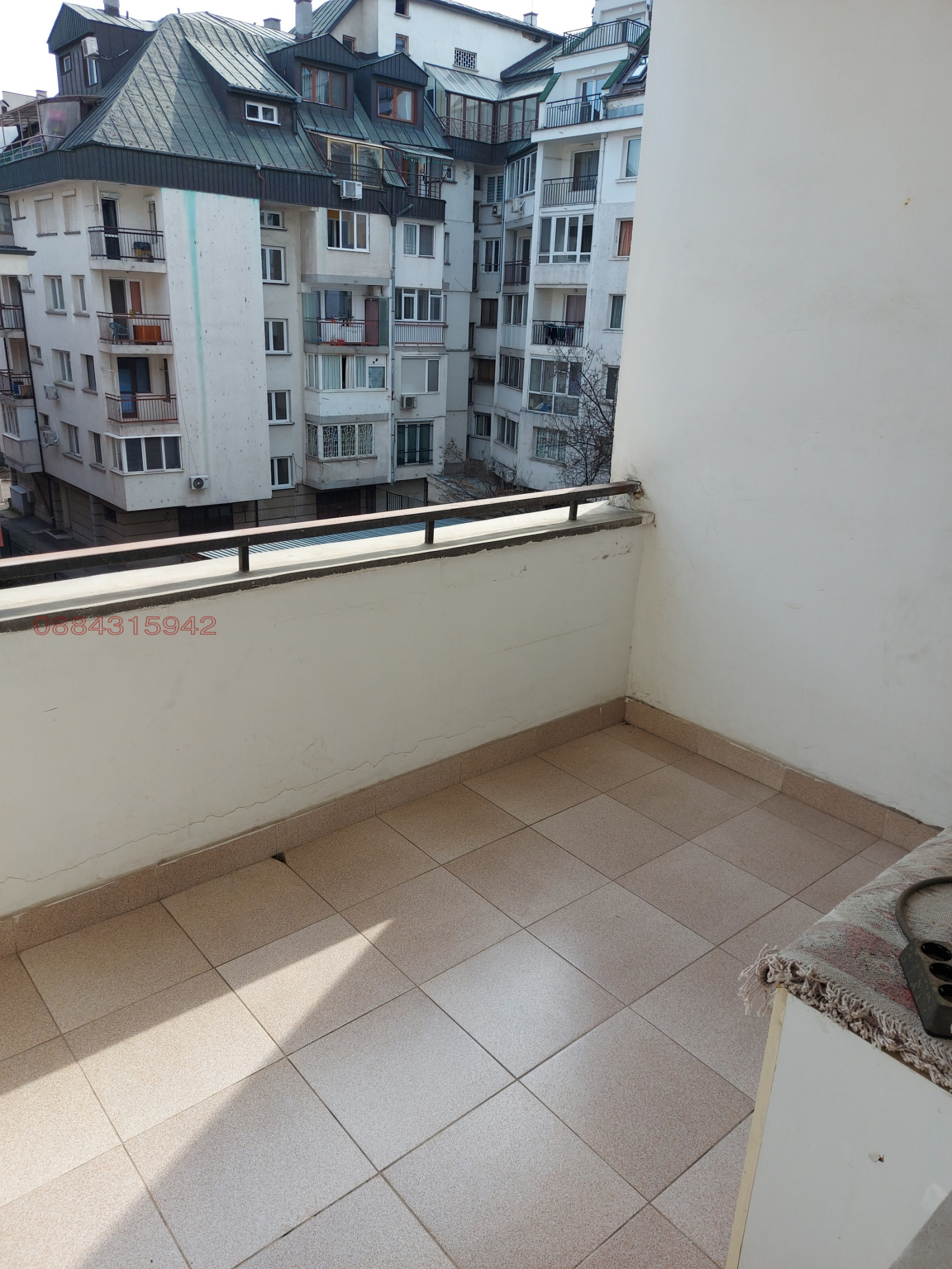 ���� ��� ���� 2-����� | Imot.bg � ����������� 5