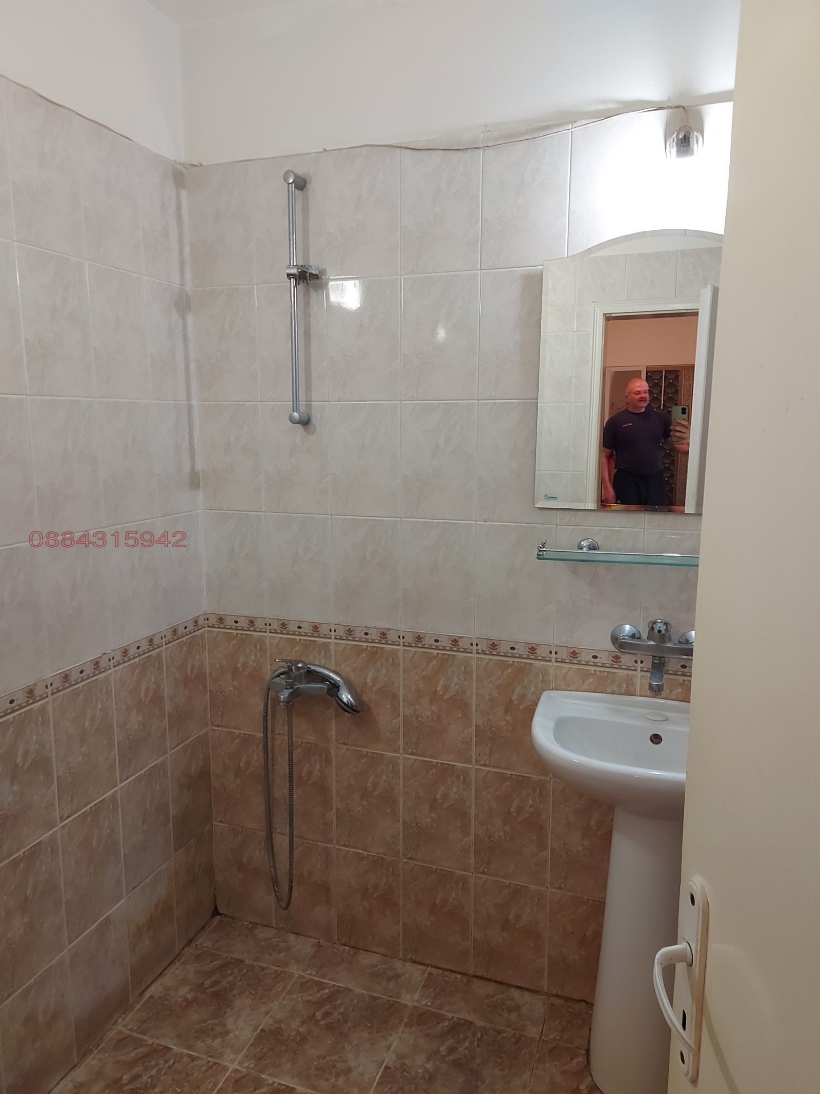 ���� ��� ���� 2-����� | Imot.bg � ����������� 9