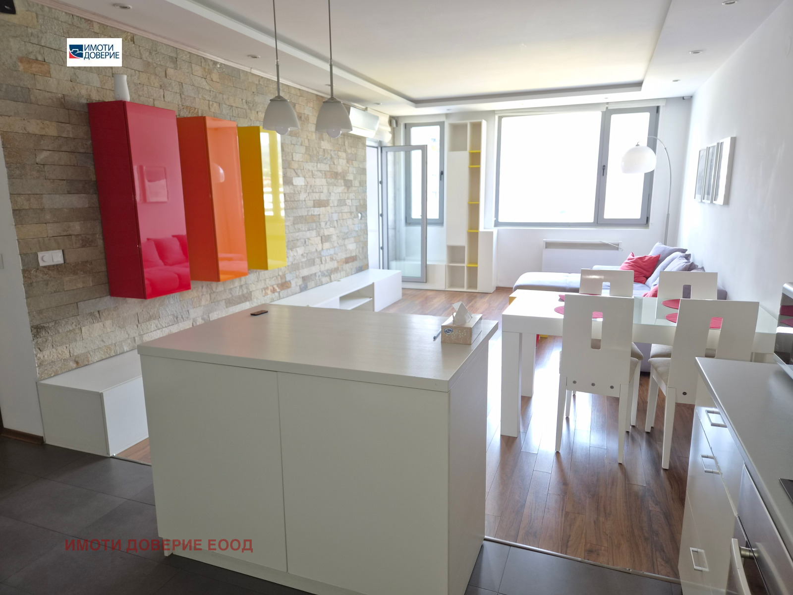 ���� ��� ���� 2-����� | Imot.bg � ����������� 6
