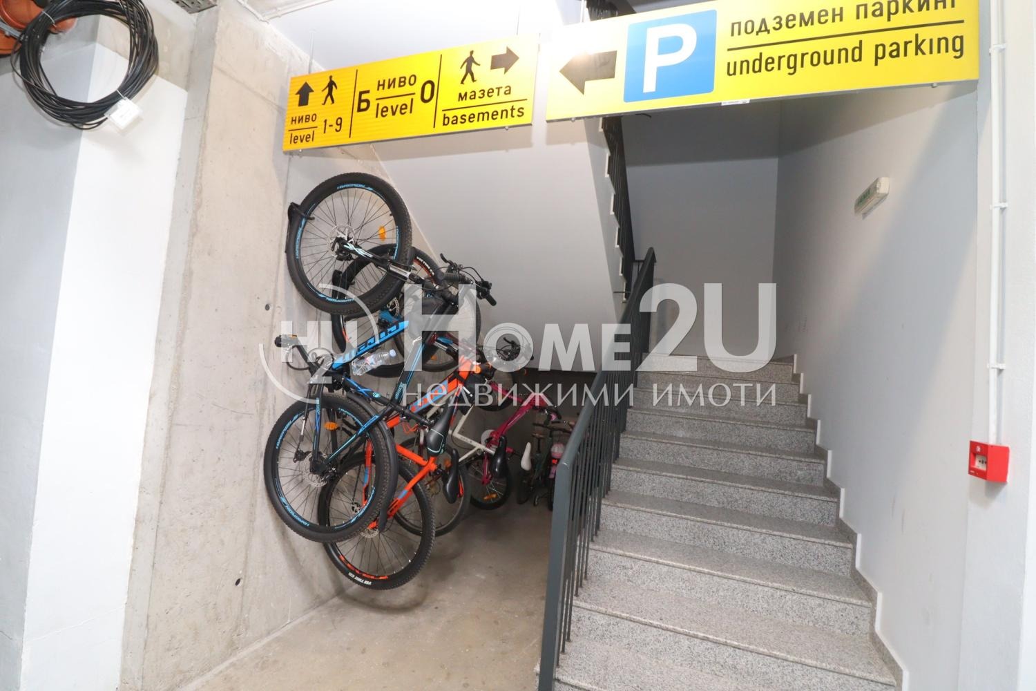���� ��� ���� 2-����� | Imot.bg � ����������� 10