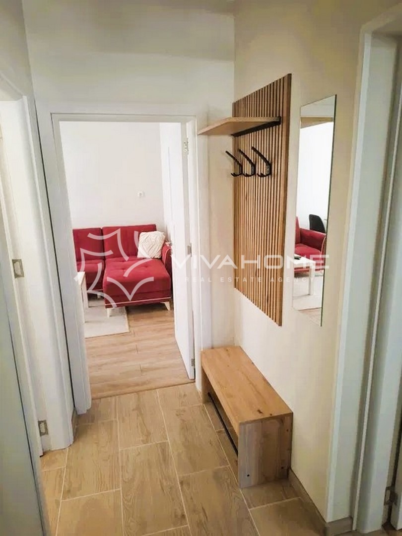 ���� ��� ���� 2-����� | Imot.bg � ����������� 7