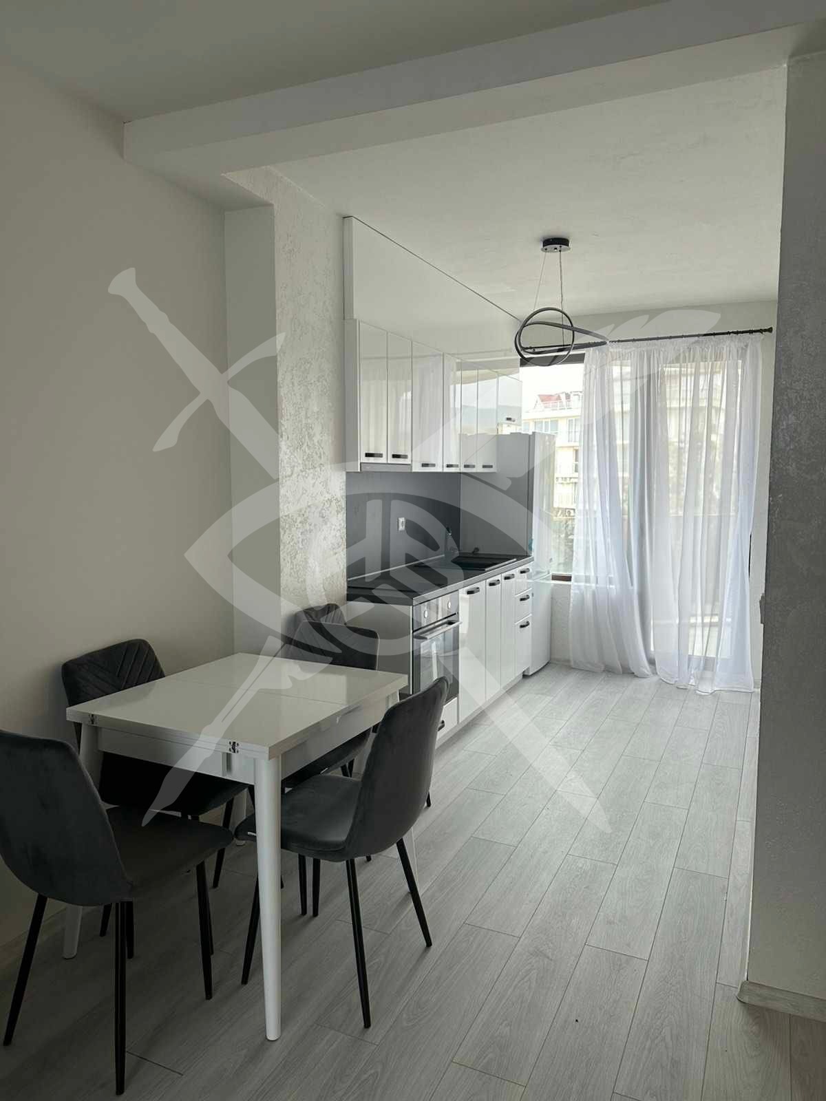 Дава под Наем 3-СТАЕН | Imot.bg — изображение 2