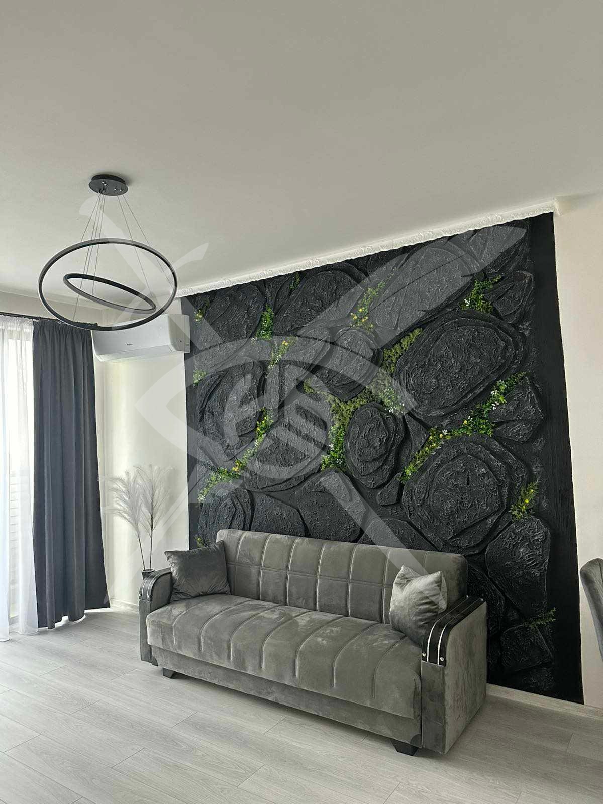 Дава под Наем 3-СТАЕН | Imot.bg — изображение 3