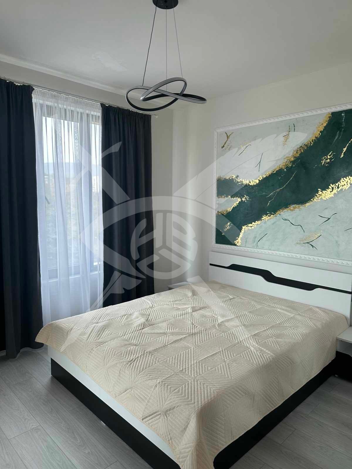 Дава под Наем 3-СТАЕН | Imot.bg — изображение 4