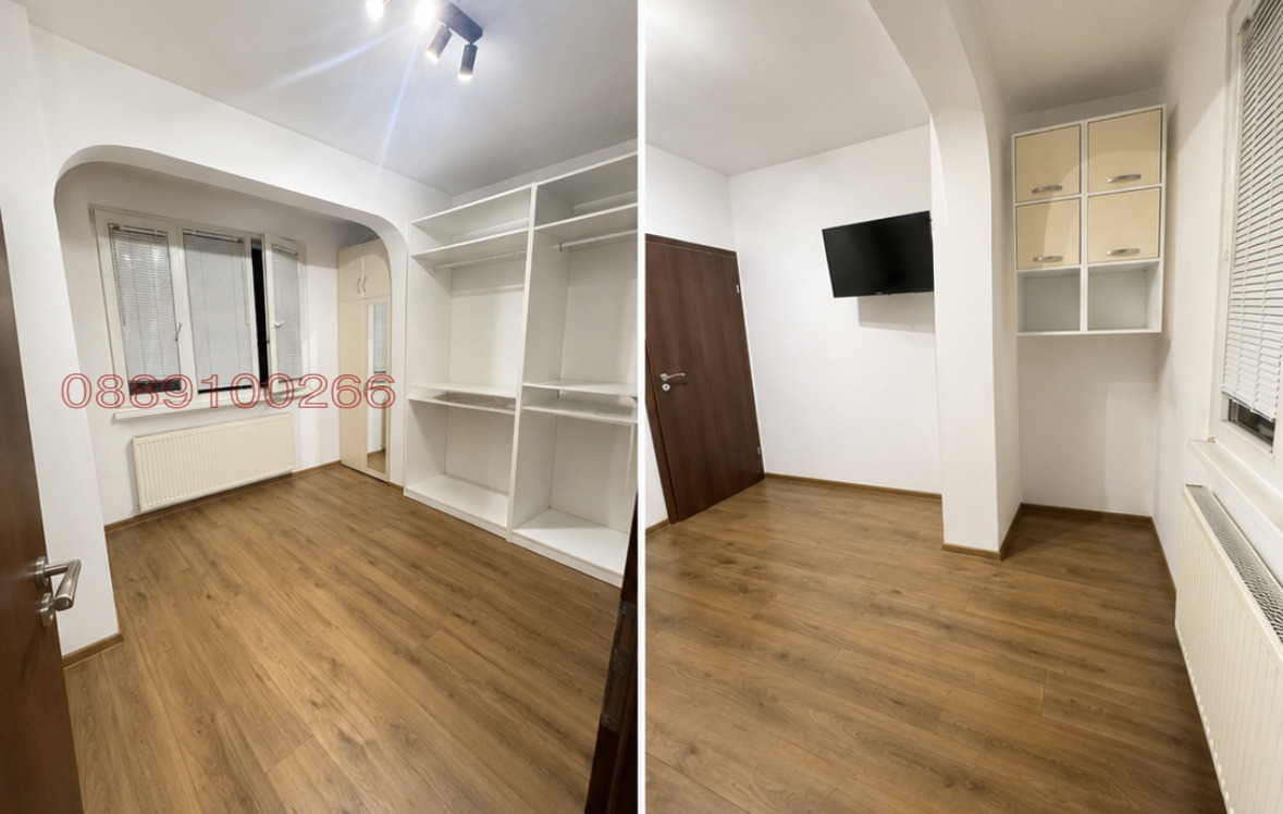 ���� ��� ���� 3-����� | Imot.bg � ����������� 5