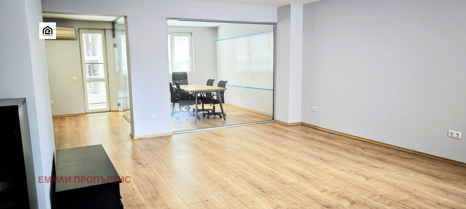 ���� ��� ���� ���� | Imot.bg � ����������� 2