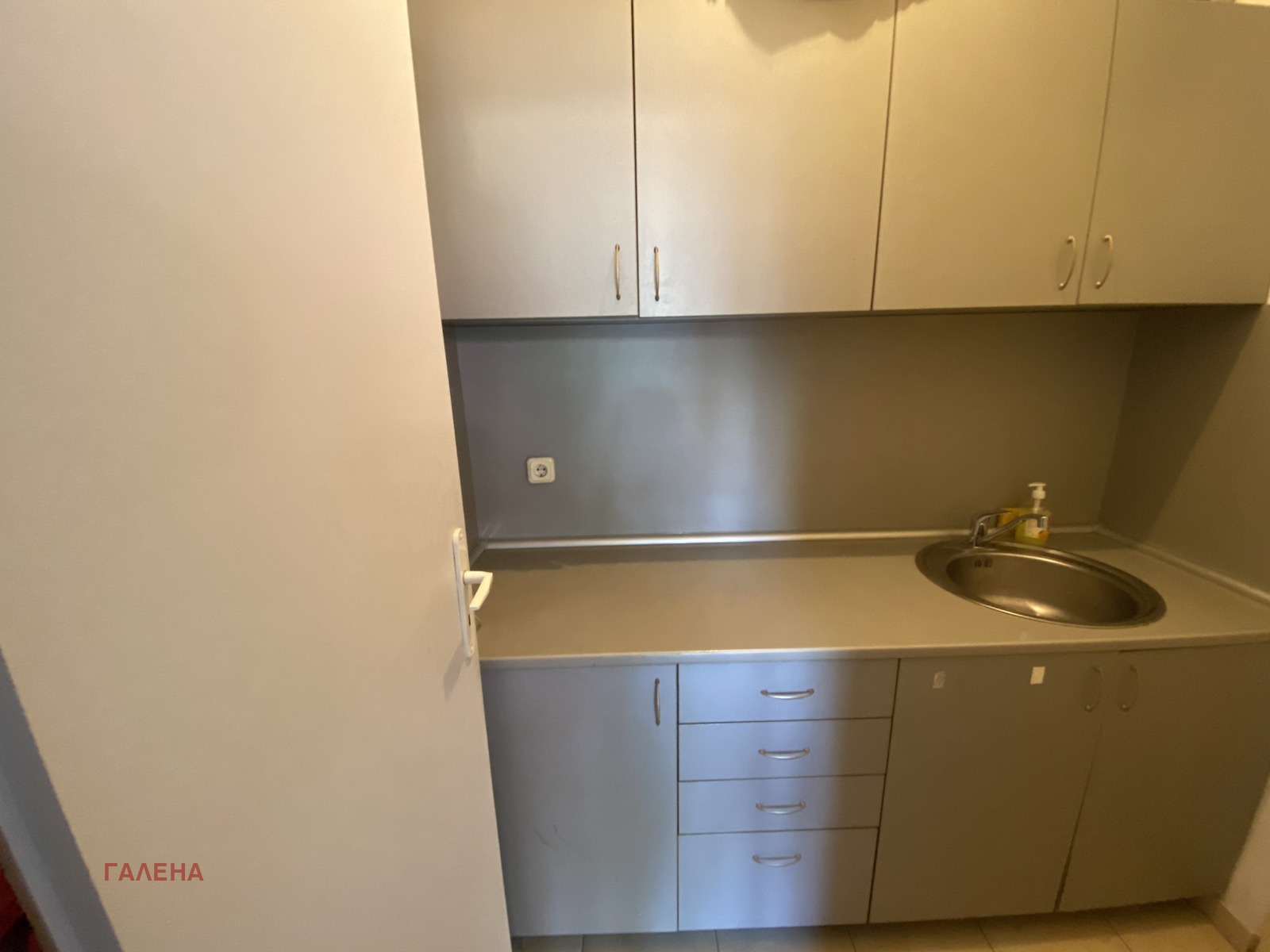 ���� ��� ���� ������� | Imot.bg � ����������� 5