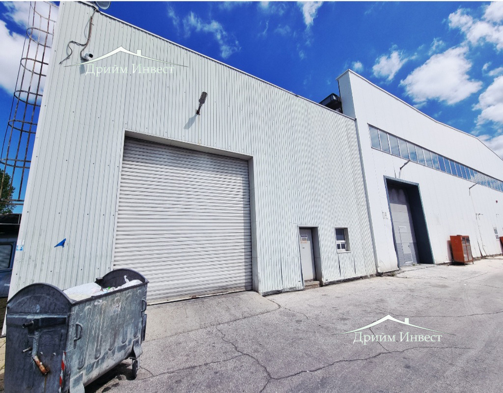 ���� ��� ���� ����. ��������� | Imot.bg � ����������� 1