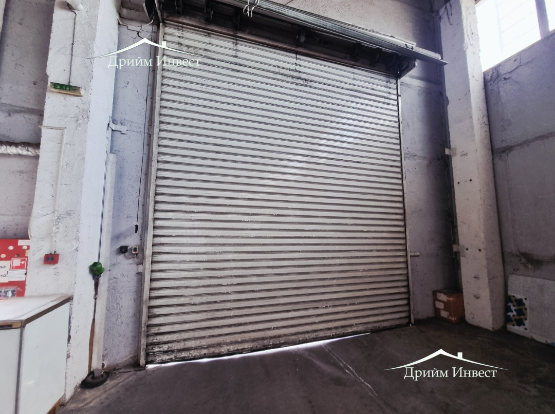 ���� ��� ���� ����. ��������� | Imot.bg � ����������� 5