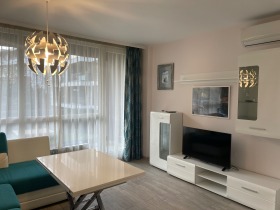 1 chambre Dragalevtsi, Sofia 1